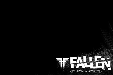 Fallen Wallpapers Wallpapers Cave