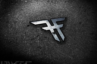 Fallen RxWxTxFx By Adrak On DeviantArt