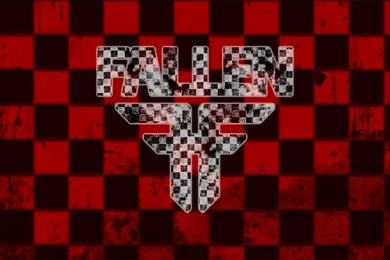 Wallpapers Element Logo Shoes Fallen Footwear 1280x960