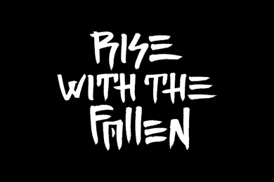 Shoes: I've FALLEN And I Can't Get Up