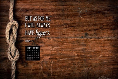 Beautiful September Desktop & Mobile Wallpapers   Free Backgrounds