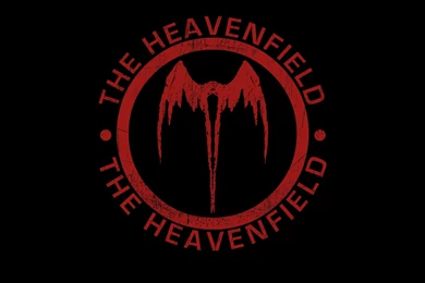 Heavenfield wallpaper fallen angel red 1920x1080 001   The Heavenfield