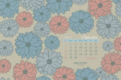 Free Desktop Wallpapers