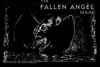 Evansong (Havensinger)   DeviantArt