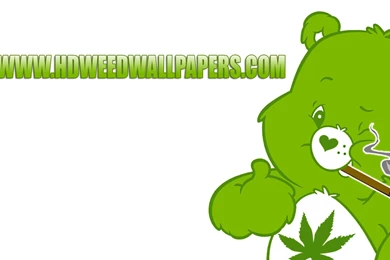 Weed Wallpapers Archives   WeedPad Wallpapers