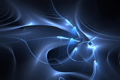 Free Digital Wallpapers   Wallpapers Zone