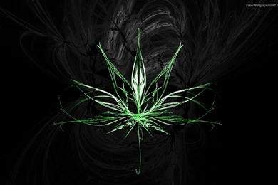 Marijuana Wallpapers Hd   Wallpapers HD Fine