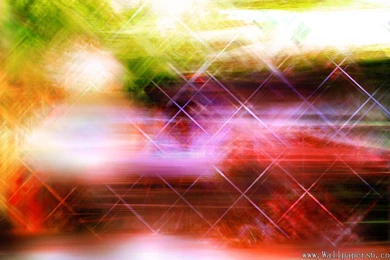 Digital Light Art － 3D Digital Art Wallpapers   Free Download ...