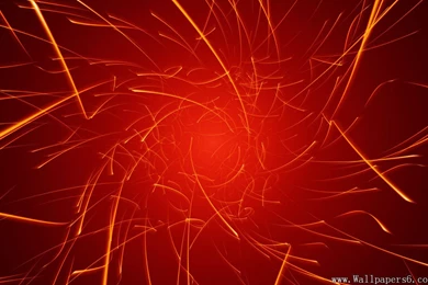 Light Figure Art － 3D Digital Art Wallpapers   Free Download ...