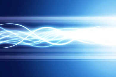 Free Download Digital Wallpapers