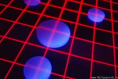 3d Digital Art － 3D Digital Art Wallpapers   Free Download ...