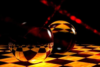 3D Digital Art Wallpapers