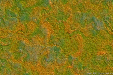 Digital Art Color Backgrounds － Other Wallpapers   Free Download ...