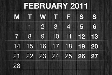 How Do You Put Calendar On Lock Screen?   IPhone, IPad, IPod ...