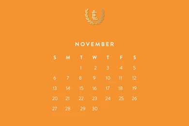 Free Wallpapers For 2016! – Emily Ley