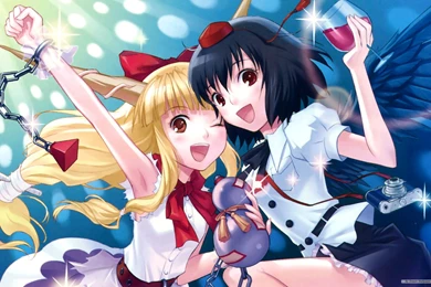 Free Wallpapers   Free Cartoon Wallpapers   The Most Beautiful CG ...