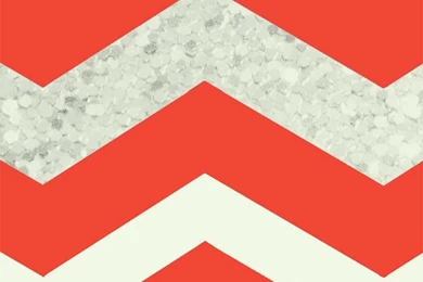 Chevron Iphone Wallpapers