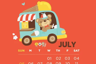 Calendar Wallpapers « WEDGIENET.NET