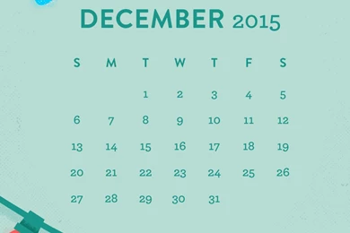 December 2015 Calendar Wallpapers   Sarah Hearts