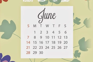 iPhone 5 Wallpapers On Pinterest