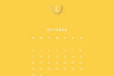 Free Wallpapers For 2016! – Emily Ley