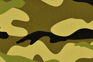 Textures Camouflage Wallpapers