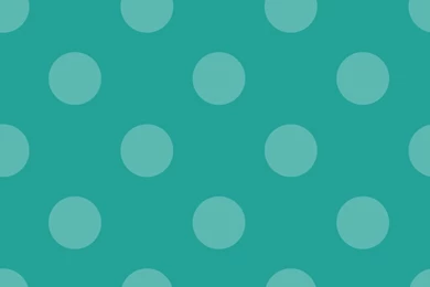 Free Wallpapers For 2016! – Emily Ley