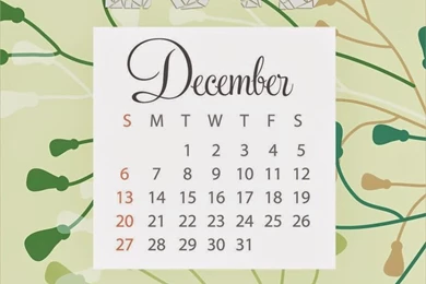 June Wallpapers Of 2015 Calendar Wallpapers Collection For IPhones ...