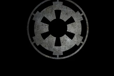 Star Wars Iphone Wallpapers Wallpapers