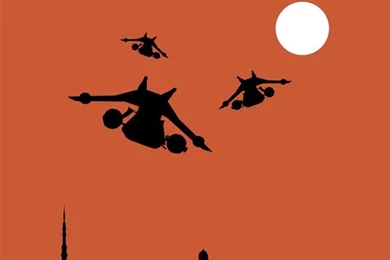 Attatck Of The Clones ★ Download More Star Wars iPhone Wallpapers ...