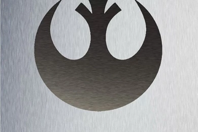 Star Wars Rebels Iphone Wallpapers