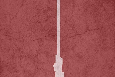 Star Wars iPhone Wallpapers HD