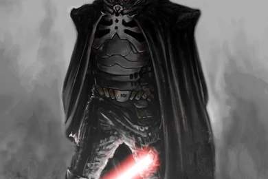 Star Wars iPhone Wallpapers For iPhone 6 Plus