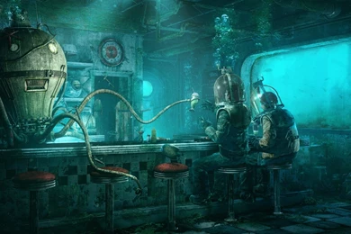 Adventure Art ID: 75484