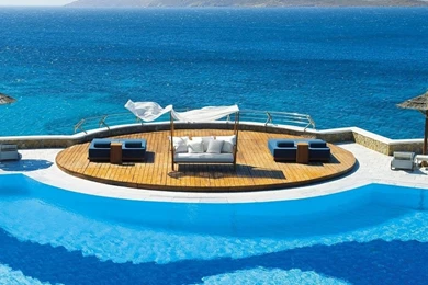 Summer Screensavers Free Downloads