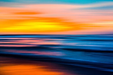 Abstract Beach Wallpapers • I Backgrounds   I Backgrounds