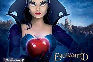 Image   Evil Queen Narissa Wallpapers Copy.jpg   Ultima Wiki   Wikia