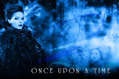 Lana Parrilla Wallpapers Quotes. QuotesGram