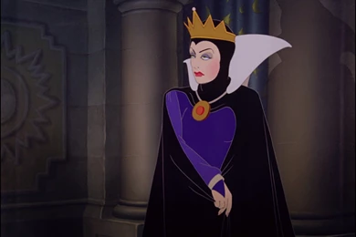 30 Days Of Disney Challenge Day 30   Disney Princess   Fanpop