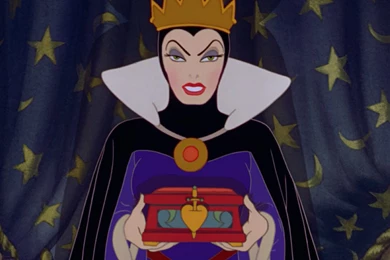 Snow White Evil Queen Quotes. QuotesGram