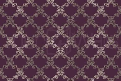 If Walls Could Talk On Pinterest