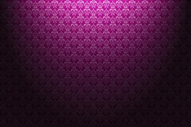 Damask Wallpapers