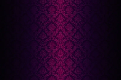 Patterns Wallpapers 1680X1050 Purple, Patterns, DeviantART, Damask ...