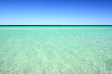 Free Nature Wallpapers – HD Landscape 3 Wallpapers – 1440X900 ...