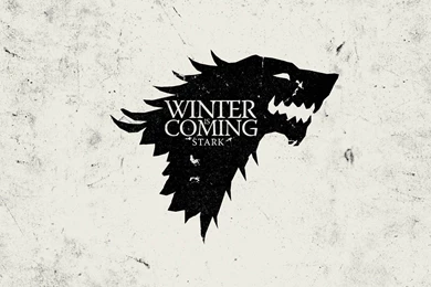 Game Of Thrones Wallpapers 1440x900 Wallpapers, 1440x900 Wallpapers ...