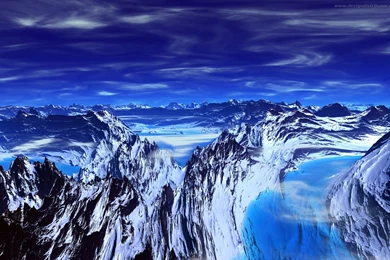 Free Hd Wallpapers 1440x900 3D