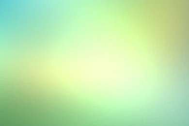 Full HD 1080p Green Wallpapers HD, Desktop Backgrounds 1920x1080 ...