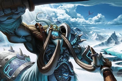 Trading Card Game Wallpapers 1440x900 Wallpapers, 1440x900 ...