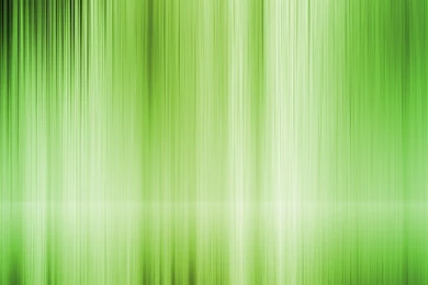 Abstract Light Green Wallpapers 4910 2560x1600   UMad.com
