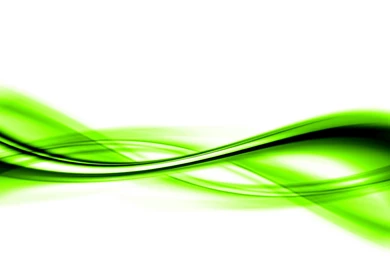 Beautiful Light Green Wallpapers